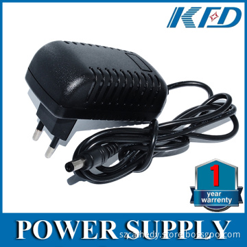 12V2a Switching Charger for LED TV Screen